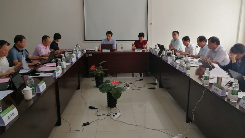 蜗轮蜗杆减速机速比选择：关键因素与误区解析