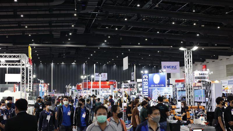 大型机械加工报价单生成器：揭秘高效报价的秘密武器