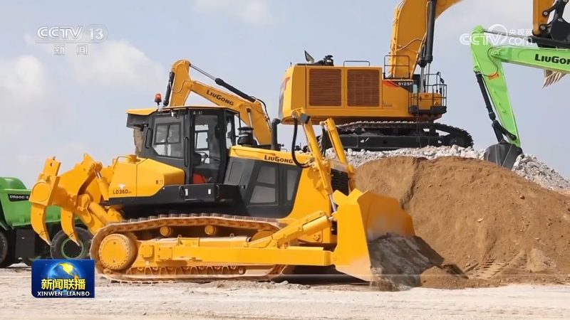 精密机械加工报价单模板：构建透明报价体系的要点