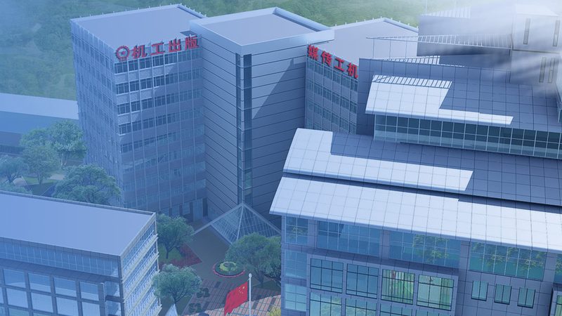 高速冲压设备选型，这五个型号差异决定你的产线效率