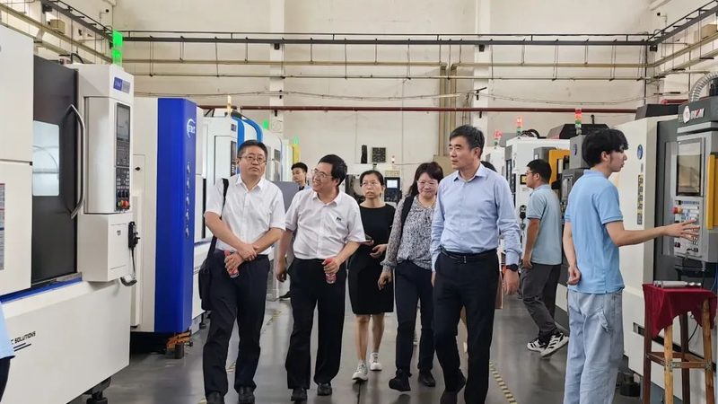 屋顶与地下室的“隐形守护者”：如何为防水卷材合理定价