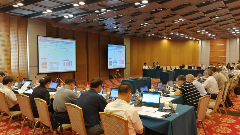 深圳机械加工代加工价格到底受哪些因素影响