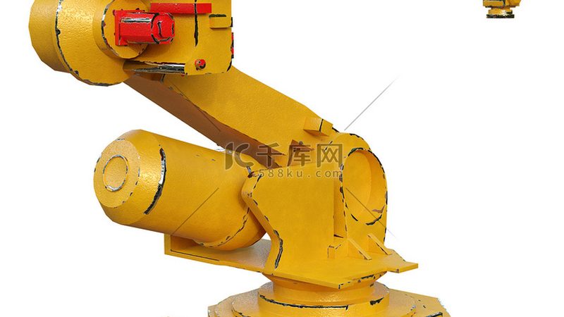 激光切割机代理加盟：揭秘行业选型与加盟关键