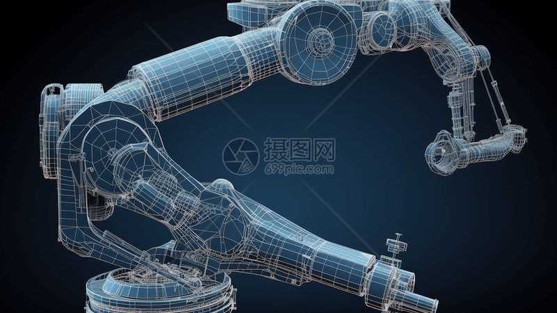 工业机器人集成系统：如何评估报价背后的价值**