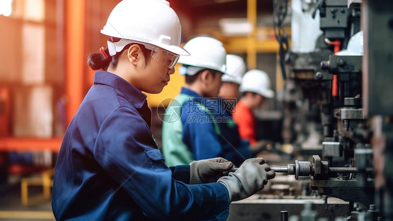 数控刀具网购：如何规避选购陷阱，保障加工精度