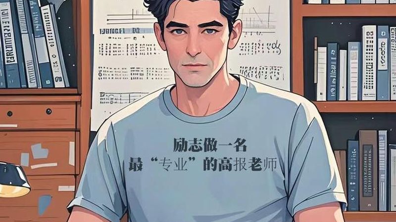 揭秘二手工程机械市场：厂家排名背后的考量因素